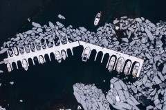 20190208_134014DJI_0724_45x30