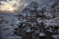 20200218_DS_1557_45x30