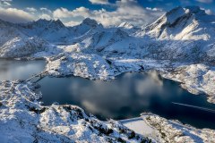20200219_DJI_0957