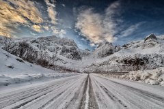 20200220_DS_1984_45x30