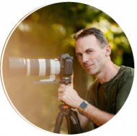 about-pic about-pic