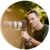 about-pic about-pic